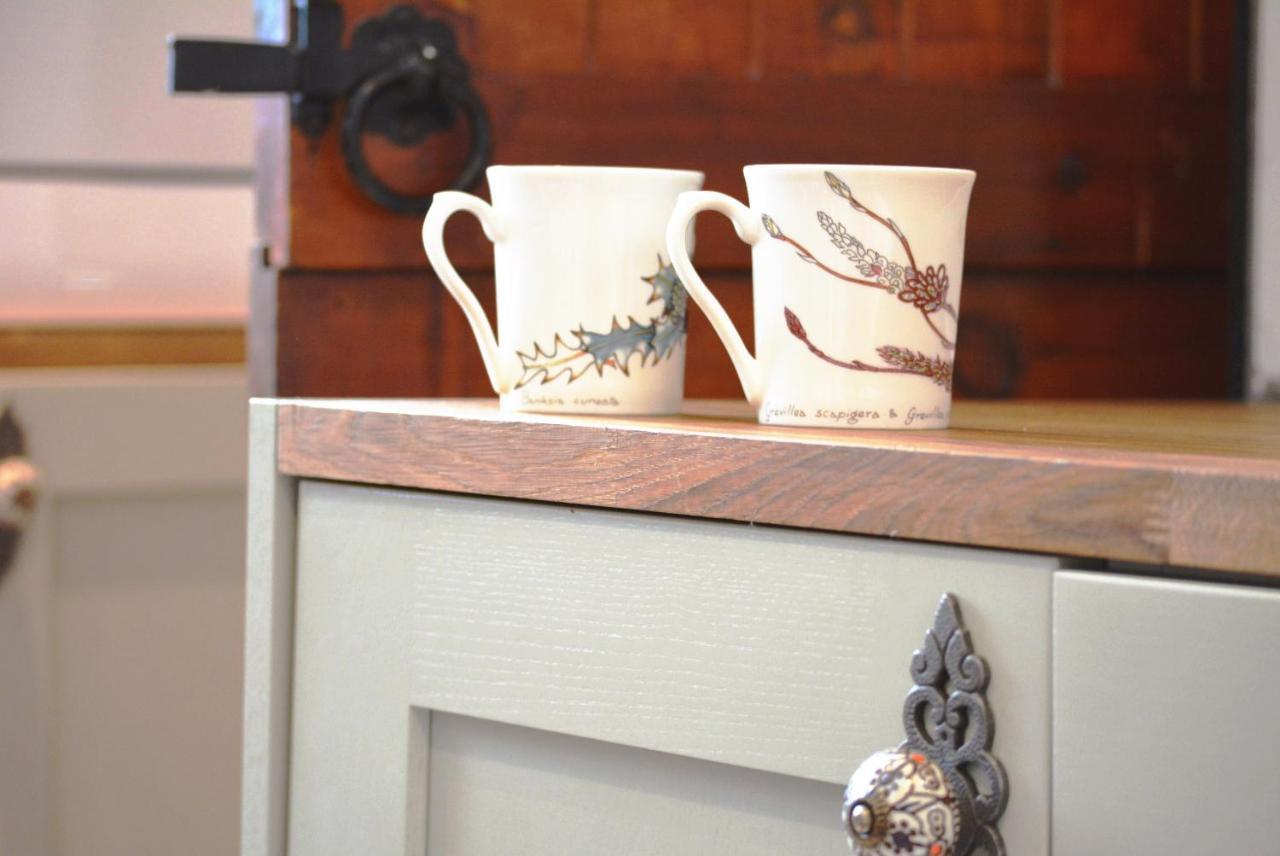 Old Barrel Store - Old Town. Parking & Garden Holiday home *